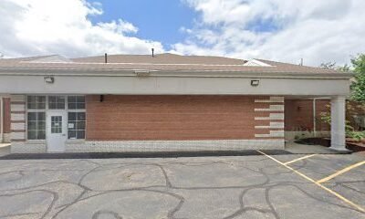 Reed Funeral Home