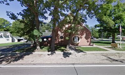 Caskey-Mitchell Funeral Home