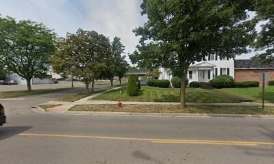 Desnoyer Funeral Home