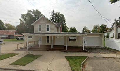 Hampton Funeral Homes