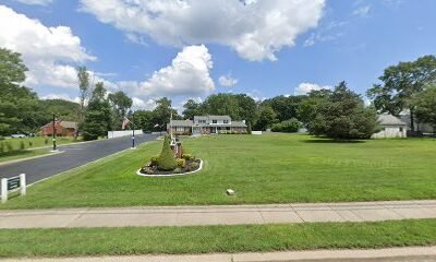 Boucher Funeral Home