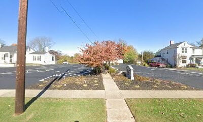 Tandy-Eckler-Riley Funeral Home, Inc.
