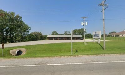 Bittiker Funeral Homes LLC