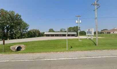 Bittiker Funeral Homes LLC