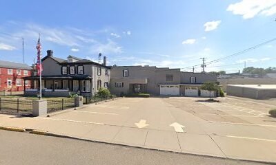 Dodds Funeral Home