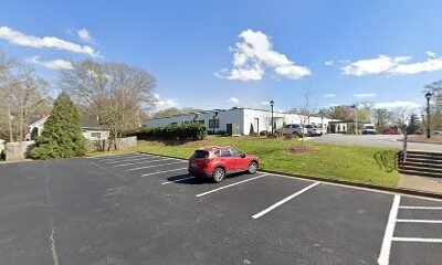 Watkins Funeral Home