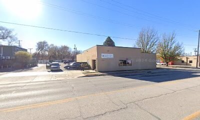 Central Avenue Funeral Services