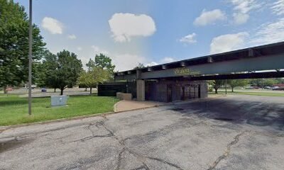 Affinity Mortuary