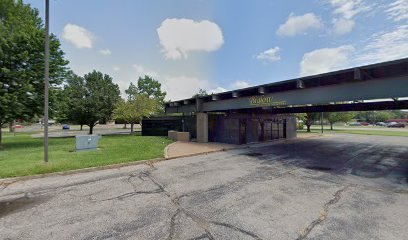 Affinity Mortuary