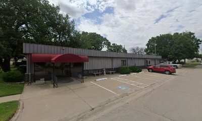 Baker Funeral Home