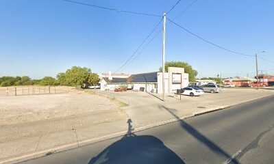 Valdez & Sons Funeral Chapels