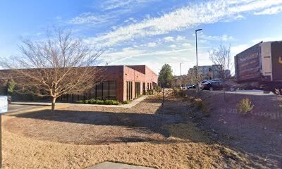 Local Funeral Home