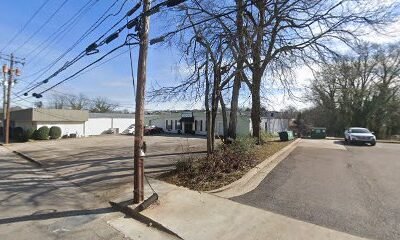 Dexter T. Sims Mortuary, Llc