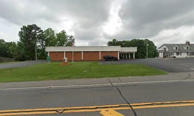 Bearden Funeral Home