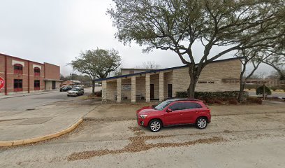 Paul U Lee Funeral Home