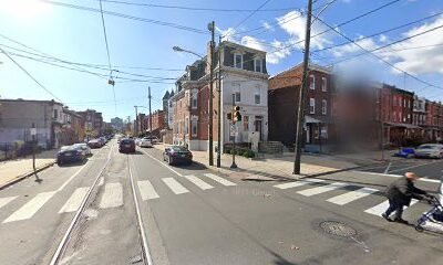 James L Morse Funeral Home Inc