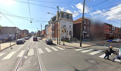 James L Morse Funeral Home Inc