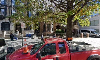 White Memorial Chapels Inc