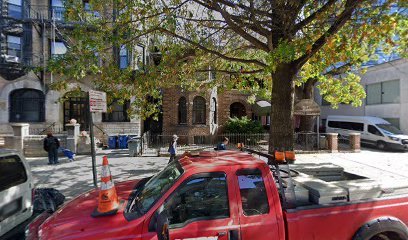 White Memorial Chapels Inc
