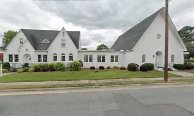Royal-Hall Funeral Home