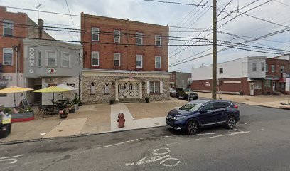 Edward C Tomaszewski Inc. Funeral Home