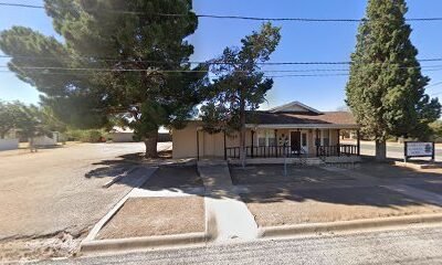 Gilbreath Funeral Home