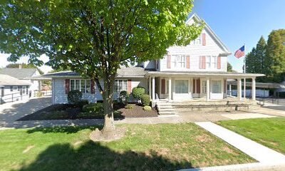 Devaney-Bennett Funeral Home
