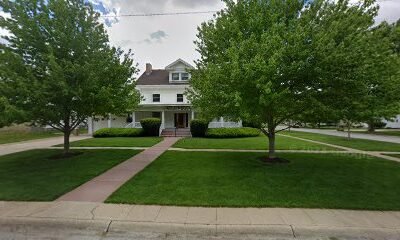 Farmer & Son Funeral Homes, Inc.