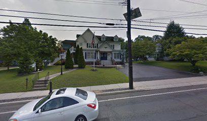 Popiolek Funeral Home