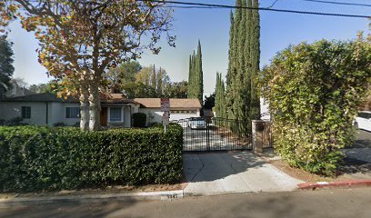 Caring Funeral Services