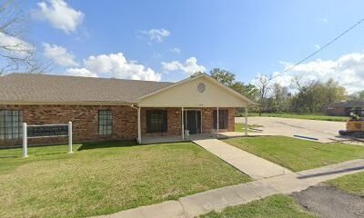 Landry's Funeral Home, Inc. - Labadieville