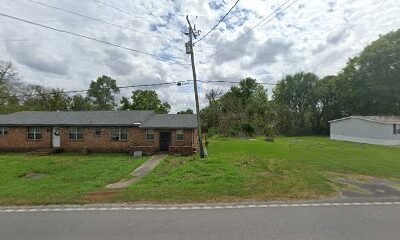 Southall-Esquire Funeral Home