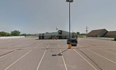 All Faiths Funeral Home