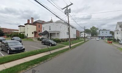 Kenney Luddy Funeral Home