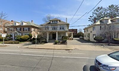 Levesque Funeral Home Inc