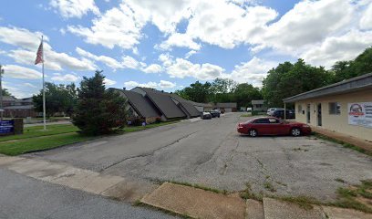 Doty Family Funeral Service