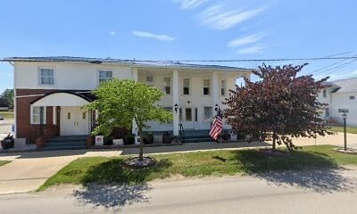 Matteson Funeral Home