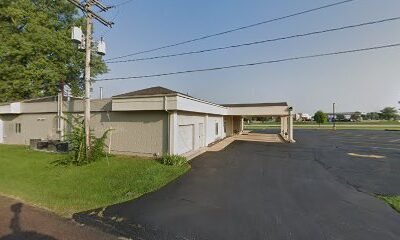 Mason Funeral Homes