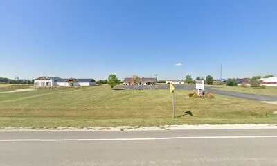 Rosenbaum Funeral Home