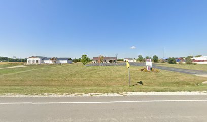 Rosenbaum Funeral Home