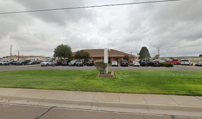 obituaries at the chapel of hope funeral home