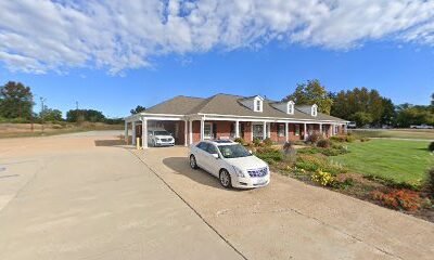 Null & Son Funeral Home