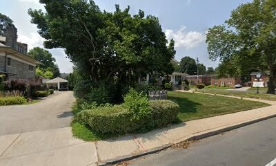 Clare McIlvaine Mundy Funeral Home Inc.