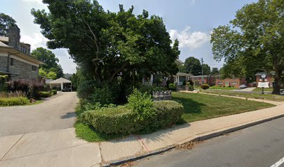 Clare McIlvaine Mundy Funeral Home Inc.