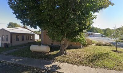 Millard Family Chapels, Inc.