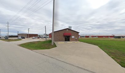 Rolla Cremation