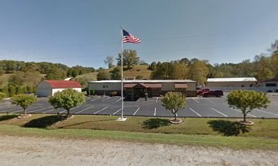 Wilson Funeral Home