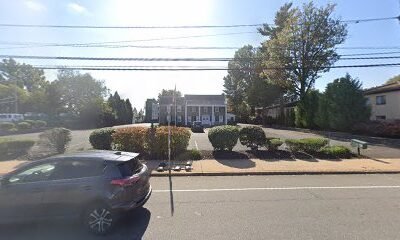 Hollen Funeral Home Inc