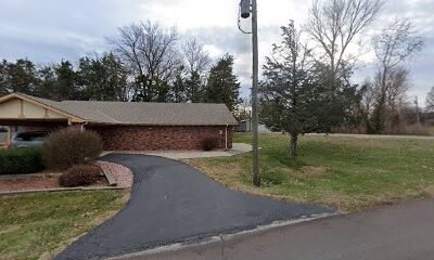 Stith Funeral Home