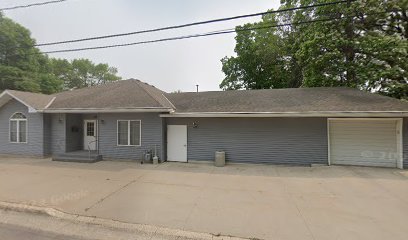 Dennis Funeral and Cremation Services